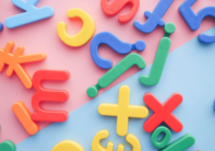 pedagogie par le jeu