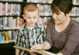 prévention-harcelement-scolaire (1) prévention harcèlement scolaire