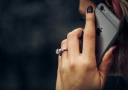 qui-appeler-en-cas-harcelement qui appeler en cas d'harcèlement