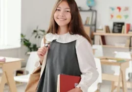 rentrée scolaire