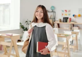 rentrée scolaire