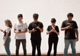 reseaux-sociaux-ados impact reseaux sociaux ados