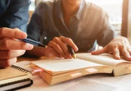 Le système éducatif français vu par les familles expatriées