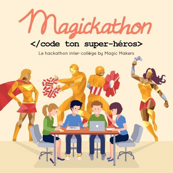 teaser-magickathon-magic-maker